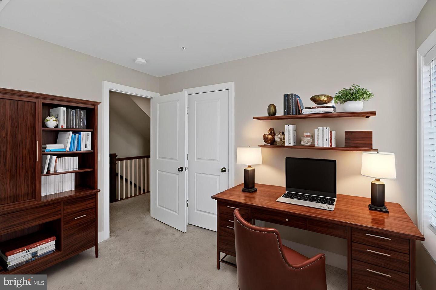 1322 RAIL STOP DR, WOODBRIDGE, Virginia 22191, 3 Bedrooms Bedrooms, ,3 BathroomsBathrooms,Residential,For sale,1322 RAIL STOP DR,VAPW2107396 MLS # VAPW2107396