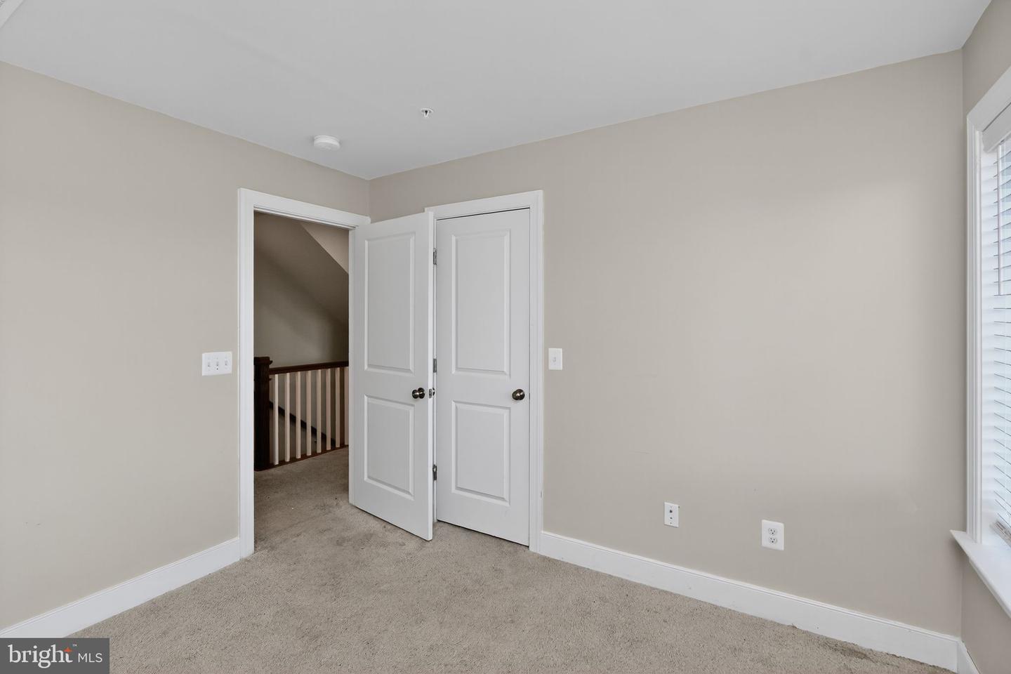 1322 RAIL STOP DR, WOODBRIDGE, Virginia 22191, 3 Bedrooms Bedrooms, ,3 BathroomsBathrooms,Residential,For sale,1322 RAIL STOP DR,VAPW2107396 MLS # VAPW2107396