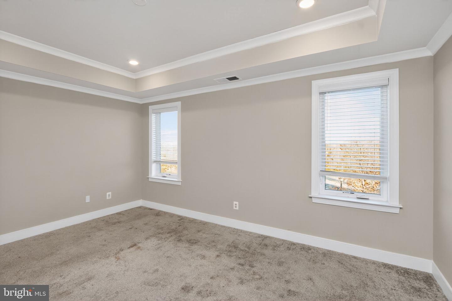 1322 RAIL STOP DR, WOODBRIDGE, Virginia 22191, 3 Bedrooms Bedrooms, ,3 BathroomsBathrooms,Residential,For sale,1322 RAIL STOP DR,VAPW2107396 MLS # VAPW2107396