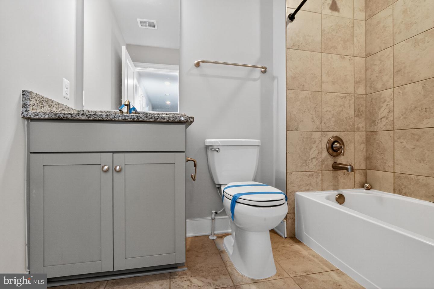 1322 RAIL STOP DR, WOODBRIDGE, Virginia 22191, 3 Bedrooms Bedrooms, ,3 BathroomsBathrooms,Residential,For sale,1322 RAIL STOP DR,VAPW2107396 MLS # VAPW2107396