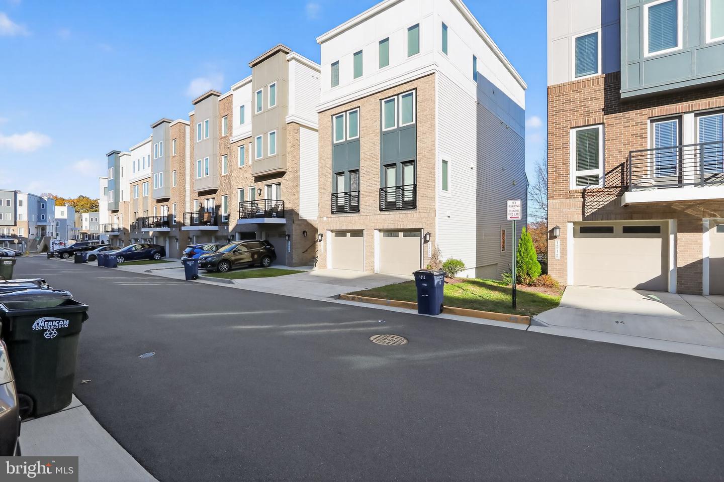 1322 RAIL STOP DR, WOODBRIDGE, Virginia 22191, 3 Bedrooms Bedrooms, ,3 BathroomsBathrooms,Residential,For sale,1322 RAIL STOP DR,VAPW2107396 MLS # VAPW2107396