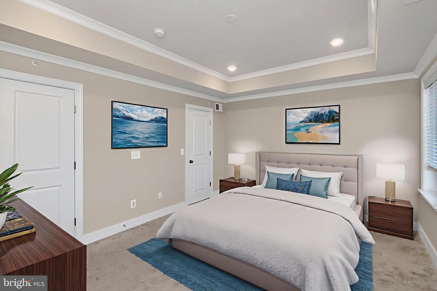 1322 RAIL STOP DR, WOODBRIDGE, Virginia 22191, 3 Bedrooms Bedrooms, ,3 BathroomsBathrooms,Residential,For sale,1322 RAIL STOP DR,VAPW2107396 MLS # VAPW2107396