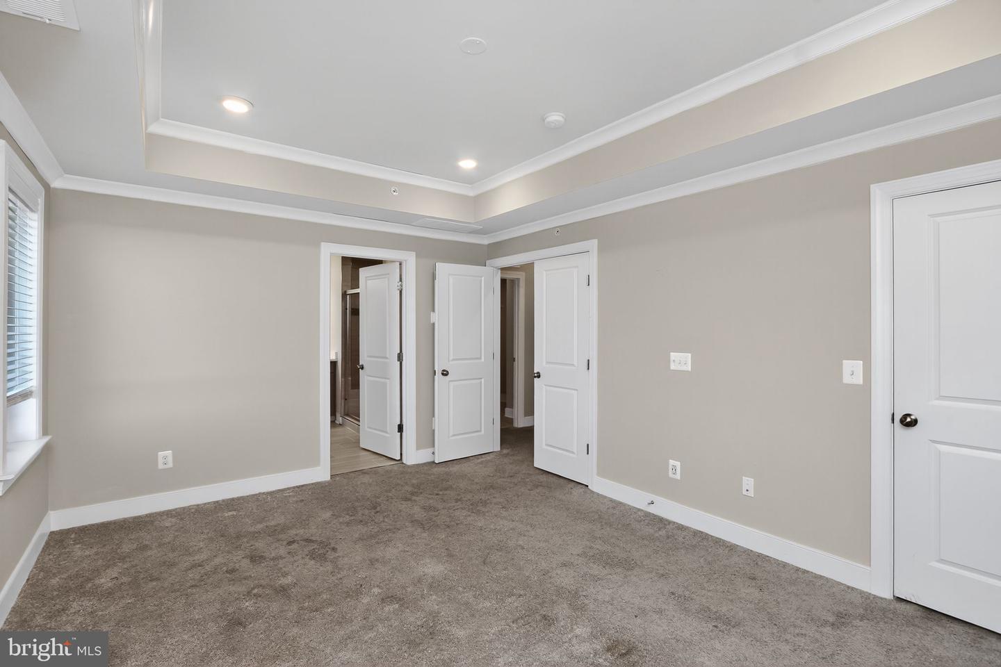 1322 RAIL STOP DR, WOODBRIDGE, Virginia 22191, 3 Bedrooms Bedrooms, ,3 BathroomsBathrooms,Residential,For sale,1322 RAIL STOP DR,VAPW2107396 MLS # VAPW2107396