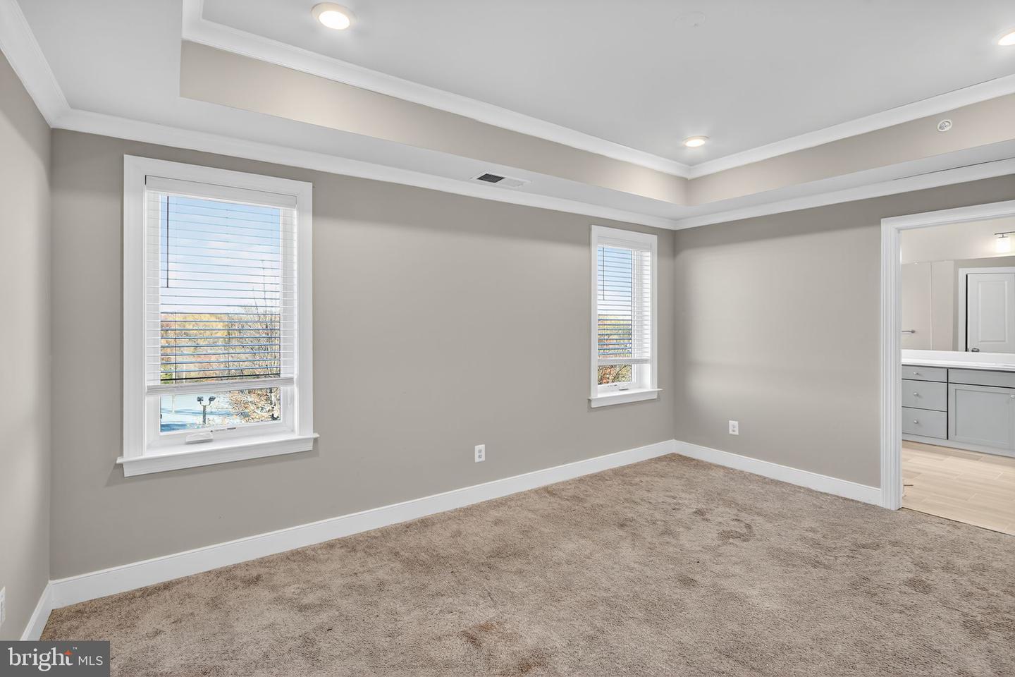 1322 RAIL STOP DR, WOODBRIDGE, Virginia 22191, 3 Bedrooms Bedrooms, ,3 BathroomsBathrooms,Residential,For sale,1322 RAIL STOP DR,VAPW2107396 MLS # VAPW2107396