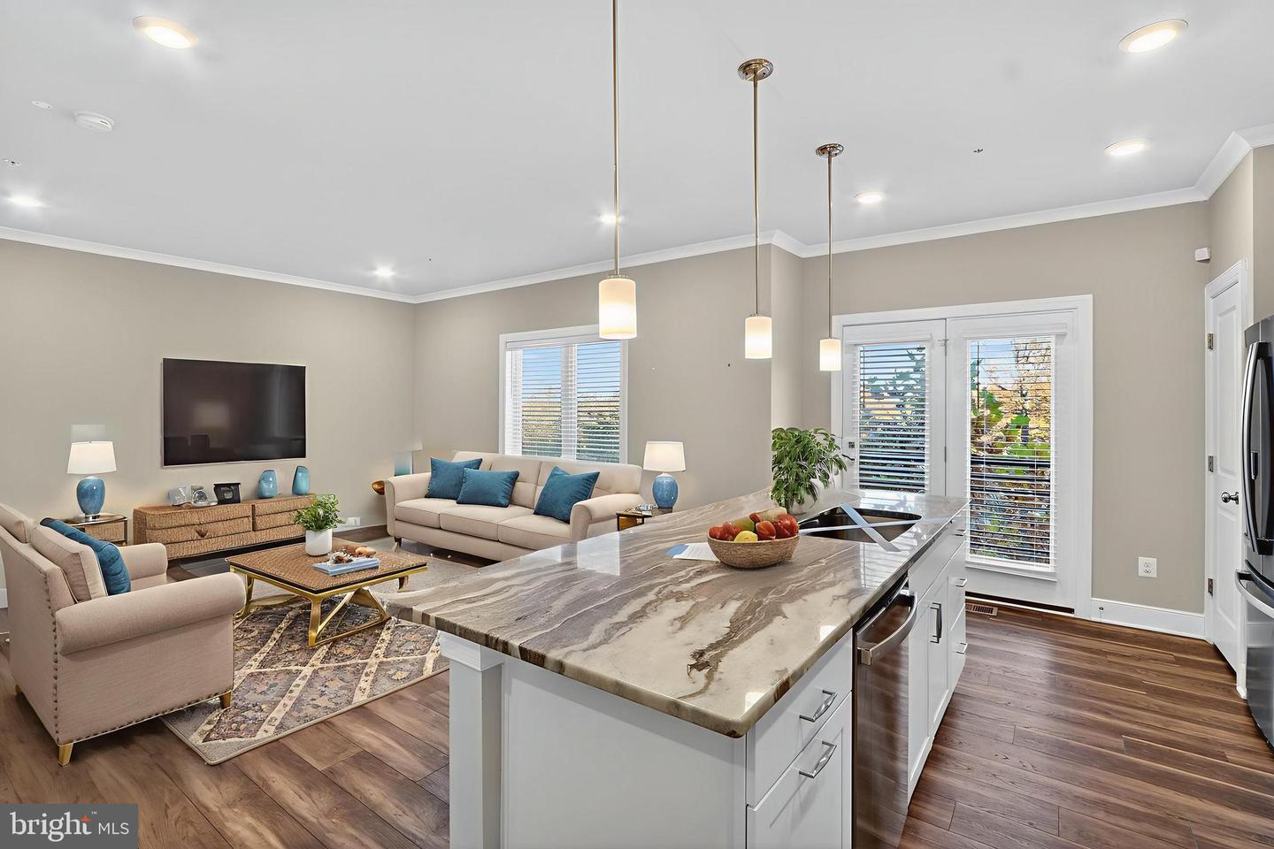 1322 RAIL STOP DR, WOODBRIDGE, Virginia 22191, 3 Bedrooms Bedrooms, ,3 BathroomsBathrooms,Residential,For sale,1322 RAIL STOP DR,VAPW2107396 MLS # VAPW2107396