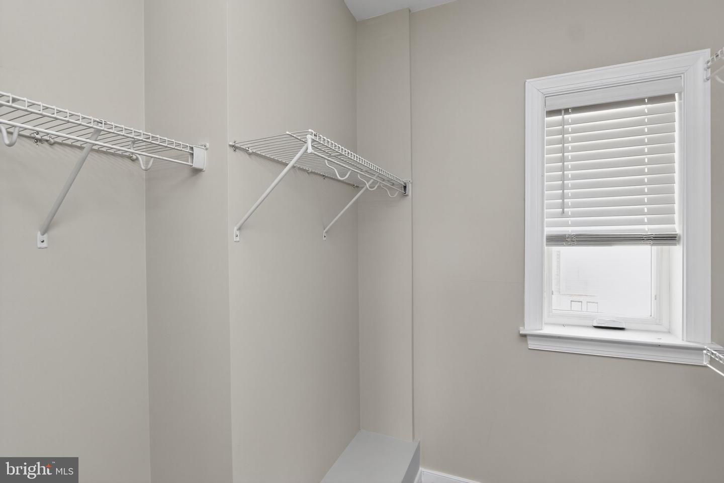 1322 RAIL STOP DR, WOODBRIDGE, Virginia 22191, 3 Bedrooms Bedrooms, ,3 BathroomsBathrooms,Residential,For sale,1322 RAIL STOP DR,VAPW2107396 MLS # VAPW2107396