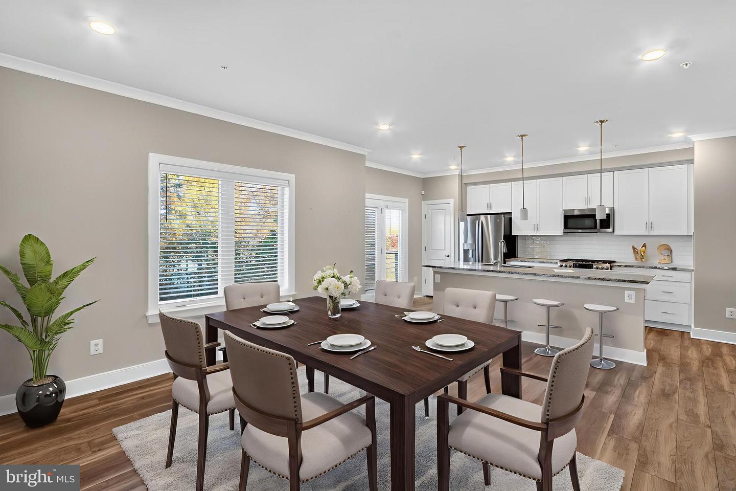 1322 RAIL STOP DR, WOODBRIDGE, Virginia 22191, 3 Bedrooms Bedrooms, ,3 BathroomsBathrooms,Residential,For sale,1322 RAIL STOP DR,VAPW2107396 MLS # VAPW2107396