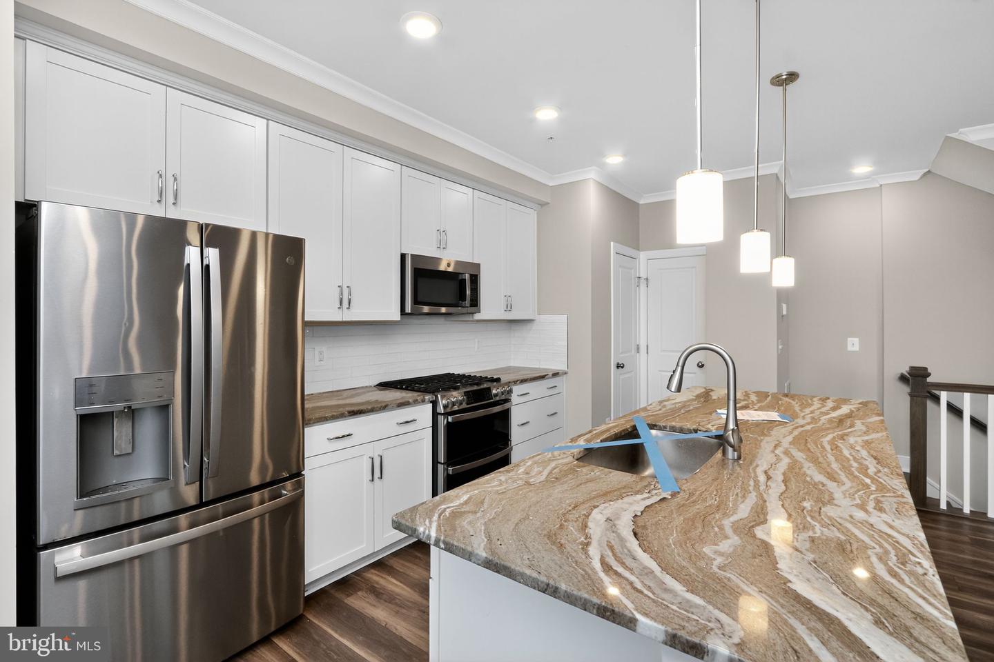 1322 RAIL STOP DR, WOODBRIDGE, Virginia 22191, 3 Bedrooms Bedrooms, ,3 BathroomsBathrooms,Residential,For sale,1322 RAIL STOP DR,VAPW2107396 MLS # VAPW2107396