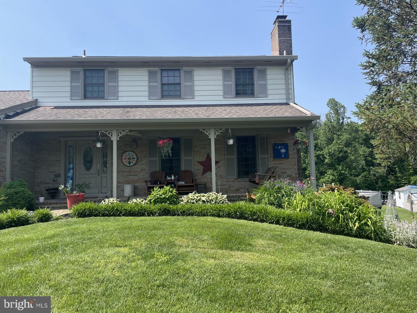 8203 MEADOWLARK CT, MANASSAS, Virginia 20111, 4 Bedrooms Bedrooms, ,2 BathroomsBathrooms,Residential,For sale,8203 MEADOWLARK CT,VAPW2107402 MLS # VAPW2107402 8203 MEADOWLARK CT, MANASSAS, Virginia 20111, 4 Bedrooms Bedrooms, ,2 BathroomsBathrooms,Residential,For sale,8203 MEADOWLARK CT,VAPW2107402 MLS # VAPW2107402