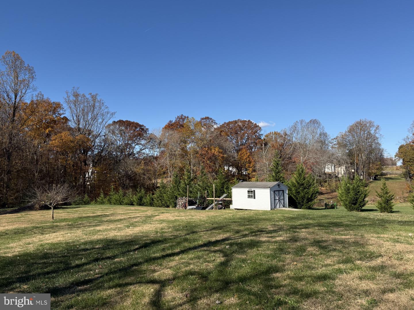 8203 MEADOWLARK CT, MANASSAS, Virginia 20111, 4 Bedrooms Bedrooms, ,2 BathroomsBathrooms,Residential,For sale,8203 MEADOWLARK CT,VAPW2107402 MLS # VAPW2107402 8203 MEADOWLARK CT, MANASSAS, Virginia 20111, 4 Bedrooms Bedrooms, ,2 BathroomsBathrooms,Residential,For sale,8203 MEADOWLARK CT,VAPW2107402 MLS # VAPW2107402