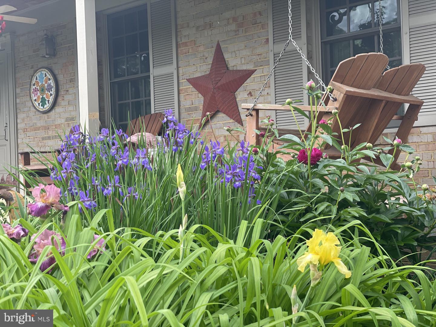 8203 MEADOWLARK CT, MANASSAS, Virginia 20111, 4 Bedrooms Bedrooms, ,2 BathroomsBathrooms,Residential,For sale,8203 MEADOWLARK CT,VAPW2107402 MLS # VAPW2107402 8203 MEADOWLARK CT, MANASSAS, Virginia 20111, 4 Bedrooms Bedrooms, ,2 BathroomsBathrooms,Residential,For sale,8203 MEADOWLARK CT,VAPW2107402 MLS # VAPW2107402