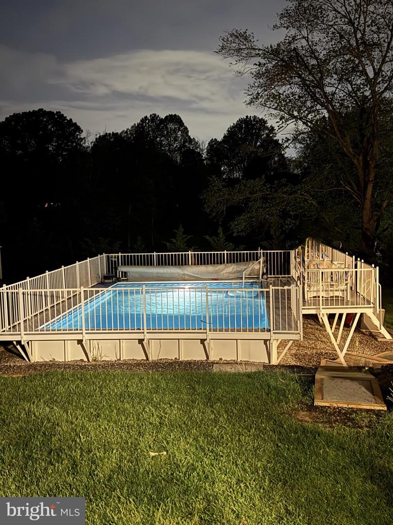 8203 MEADOWLARK CT, MANASSAS, Virginia 20111, 4 Bedrooms Bedrooms, ,2 BathroomsBathrooms,Residential,For sale,8203 MEADOWLARK CT,VAPW2107402 MLS # VAPW2107402 8203 MEADOWLARK CT, MANASSAS, Virginia 20111, 4 Bedrooms Bedrooms, ,2 BathroomsBathrooms,Residential,For sale,8203 MEADOWLARK CT,VAPW2107402 MLS # VAPW2107402