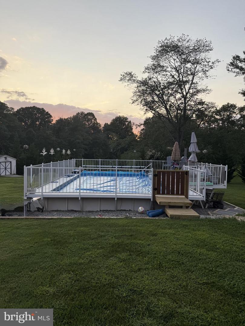 8203 MEADOWLARK CT, MANASSAS, Virginia 20111, 4 Bedrooms Bedrooms, ,2 BathroomsBathrooms,Residential,For sale,8203 MEADOWLARK CT,VAPW2107402 MLS # VAPW2107402 8203 MEADOWLARK CT, MANASSAS, Virginia 20111, 4 Bedrooms Bedrooms, ,2 BathroomsBathrooms,Residential,For sale,8203 MEADOWLARK CT,VAPW2107402 MLS # VAPW2107402