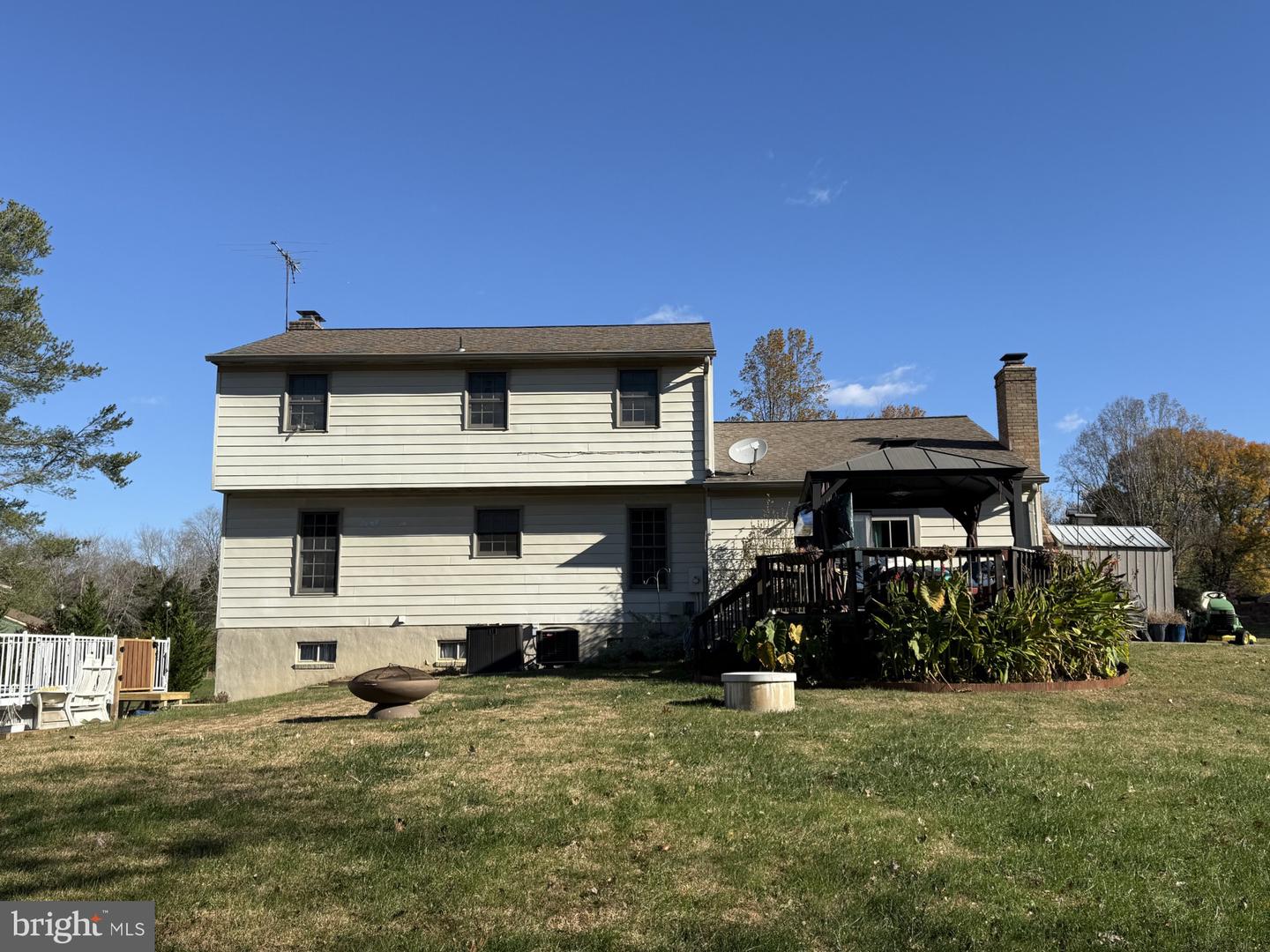 8203 MEADOWLARK CT, MANASSAS, Virginia 20111, 4 Bedrooms Bedrooms, ,2 BathroomsBathrooms,Residential,For sale,8203 MEADOWLARK CT,VAPW2107402 MLS # VAPW2107402 8203 MEADOWLARK CT, MANASSAS, Virginia 20111, 4 Bedrooms Bedrooms, ,2 BathroomsBathrooms,Residential,For sale,8203 MEADOWLARK CT,VAPW2107402 MLS # VAPW2107402