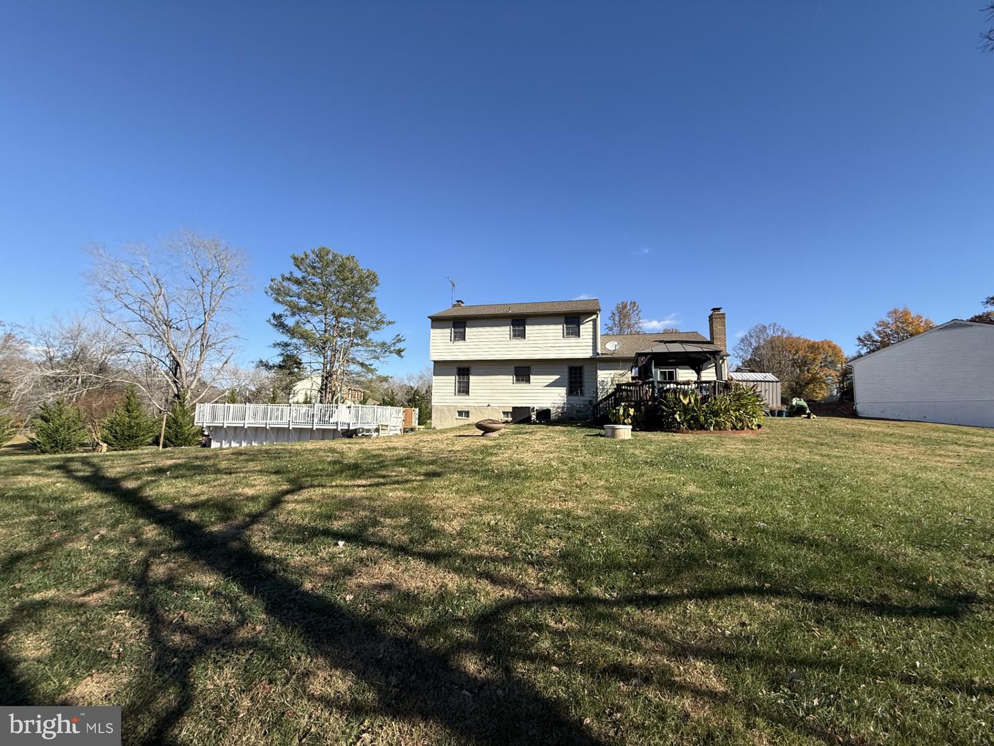 8203 MEADOWLARK CT, MANASSAS, Virginia 20111, 4 Bedrooms Bedrooms, ,2 BathroomsBathrooms,Residential,For sale,8203 MEADOWLARK CT,VAPW2107402 MLS # VAPW2107402 8203 MEADOWLARK CT, MANASSAS, Virginia 20111, 4 Bedrooms Bedrooms, ,2 BathroomsBathrooms,Residential,For sale,8203 MEADOWLARK CT,VAPW2107402 MLS # VAPW2107402