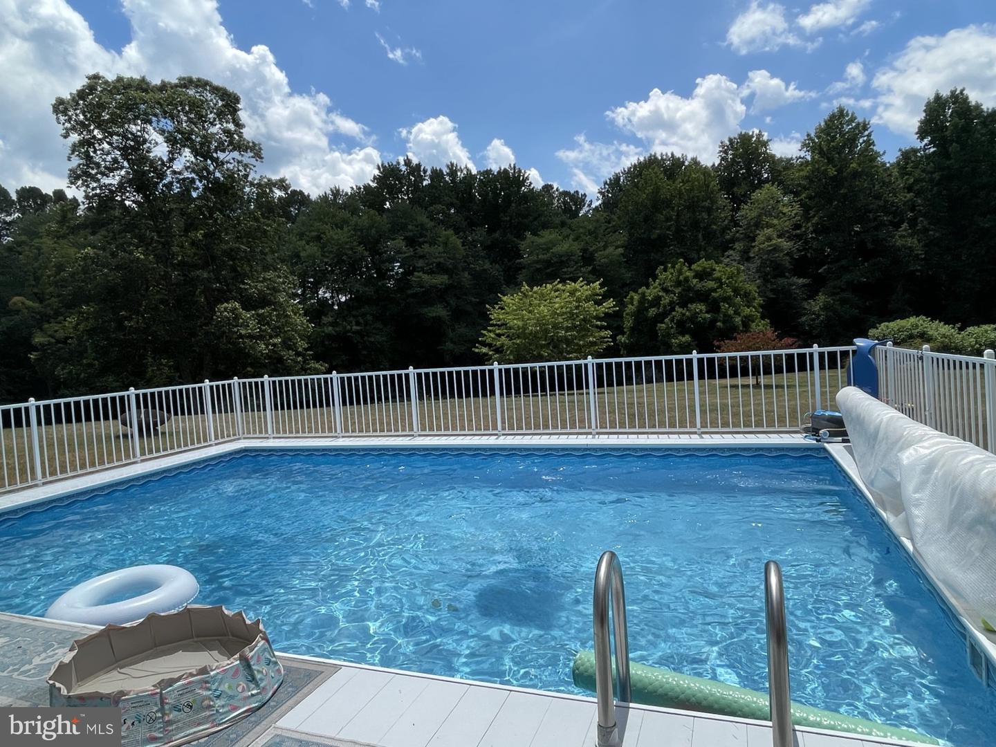 8203 MEADOWLARK CT, MANASSAS, Virginia 20111, 4 Bedrooms Bedrooms, ,2 BathroomsBathrooms,Residential,For sale,8203 MEADOWLARK CT,VAPW2107402 MLS # VAPW2107402 8203 MEADOWLARK CT, MANASSAS, Virginia 20111, 4 Bedrooms Bedrooms, ,2 BathroomsBathrooms,Residential,For sale,8203 MEADOWLARK CT,VAPW2107402 MLS # VAPW2107402