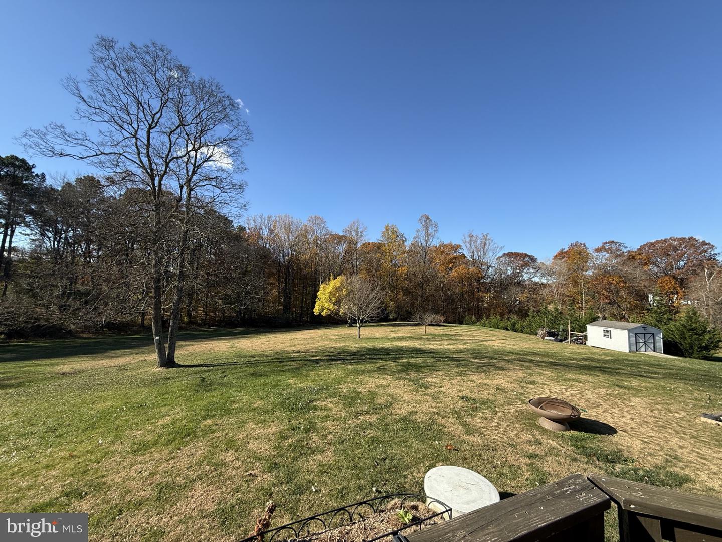 8203 MEADOWLARK CT, MANASSAS, Virginia 20111, 4 Bedrooms Bedrooms, ,2 BathroomsBathrooms,Residential,For sale,8203 MEADOWLARK CT,VAPW2107402 MLS # VAPW2107402 8203 MEADOWLARK CT, MANASSAS, Virginia 20111, 4 Bedrooms Bedrooms, ,2 BathroomsBathrooms,Residential,For sale,8203 MEADOWLARK CT,VAPW2107402 MLS # VAPW2107402