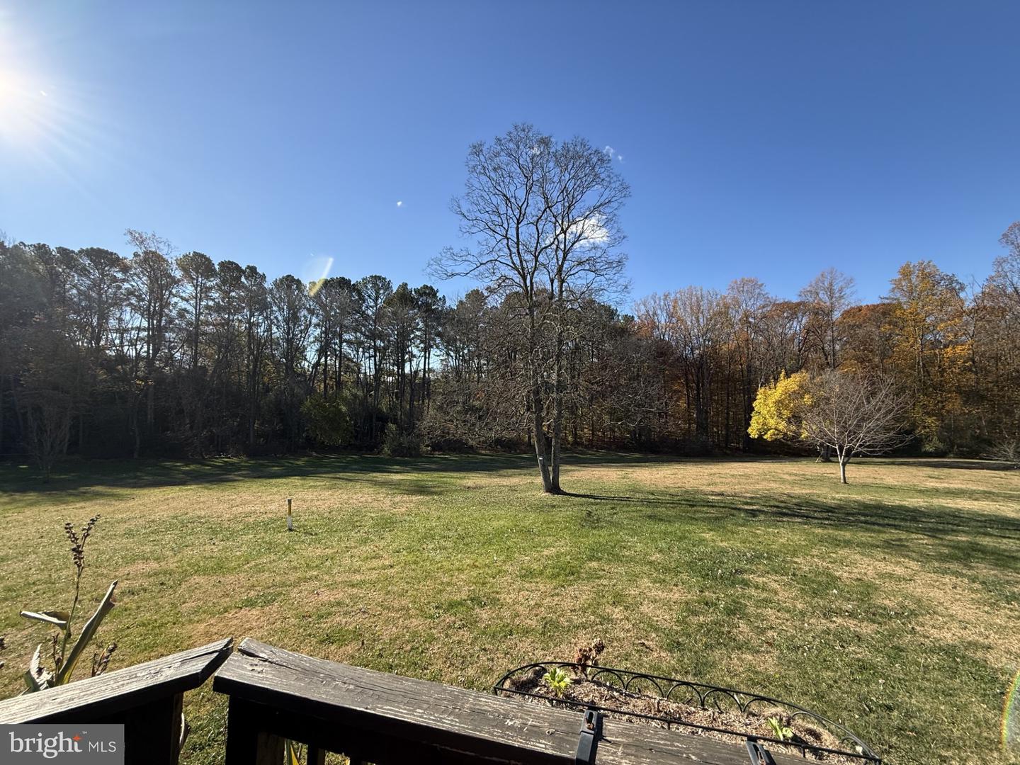 8203 MEADOWLARK CT, MANASSAS, Virginia 20111, 4 Bedrooms Bedrooms, ,2 BathroomsBathrooms,Residential,For sale,8203 MEADOWLARK CT,VAPW2107402 MLS # VAPW2107402 8203 MEADOWLARK CT, MANASSAS, Virginia 20111, 4 Bedrooms Bedrooms, ,2 BathroomsBathrooms,Residential,For sale,8203 MEADOWLARK CT,VAPW2107402 MLS # VAPW2107402