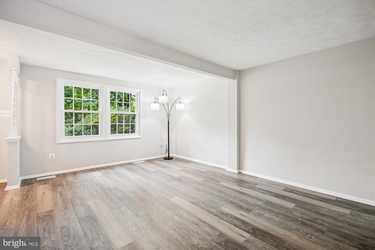 209 S VIRGINIA AVE, FALLS CHURCH, Virginia 22046, 3 Bedrooms Bedrooms, ,2 BathroomsBathrooms,Residential,For sale,209 S VIRGINIA AVE,VAFA2003424 MLS # VAFA2003424 209 S VIRGINIA AVE, FALLS CHURCH, Virginia 22046, 3 Bedrooms Bedrooms, ,2 BathroomsBathrooms,Residential,For sale,209 S VIRGINIA AVE,VAFA2003424 MLS # VAFA2003424