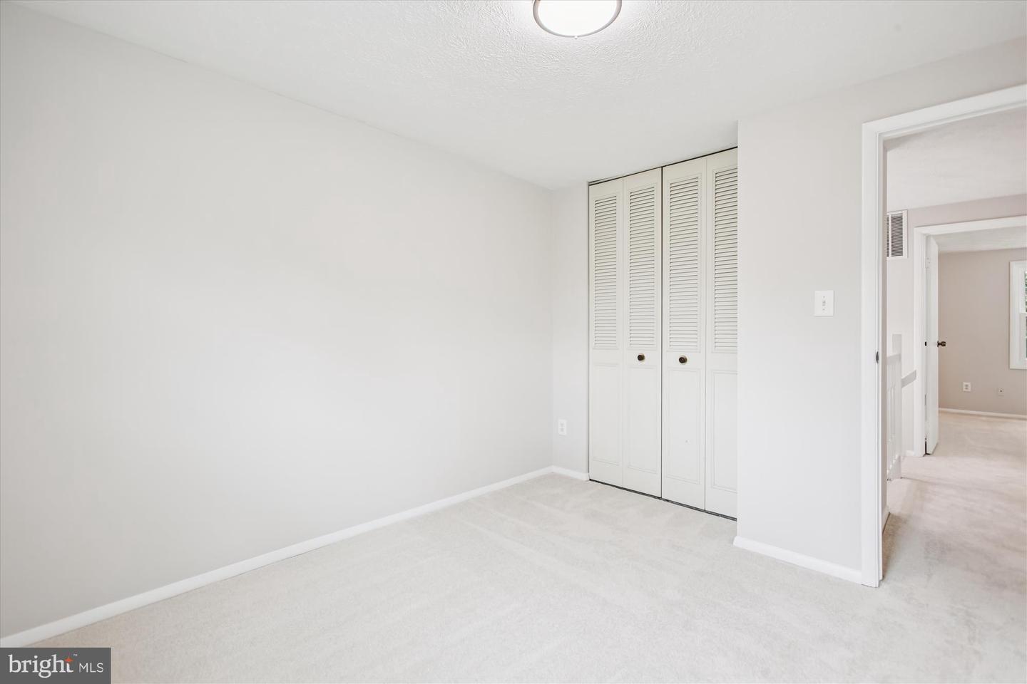 209 S VIRGINIA AVE, FALLS CHURCH, Virginia 22046, 3 Bedrooms Bedrooms, ,2 BathroomsBathrooms,Residential,For sale,209 S VIRGINIA AVE,VAFA2003424 MLS # VAFA2003424 209 S VIRGINIA AVE, FALLS CHURCH, Virginia 22046, 3 Bedrooms Bedrooms, ,2 BathroomsBathrooms,Residential,For sale,209 S VIRGINIA AVE,VAFA2003424 MLS # VAFA2003424