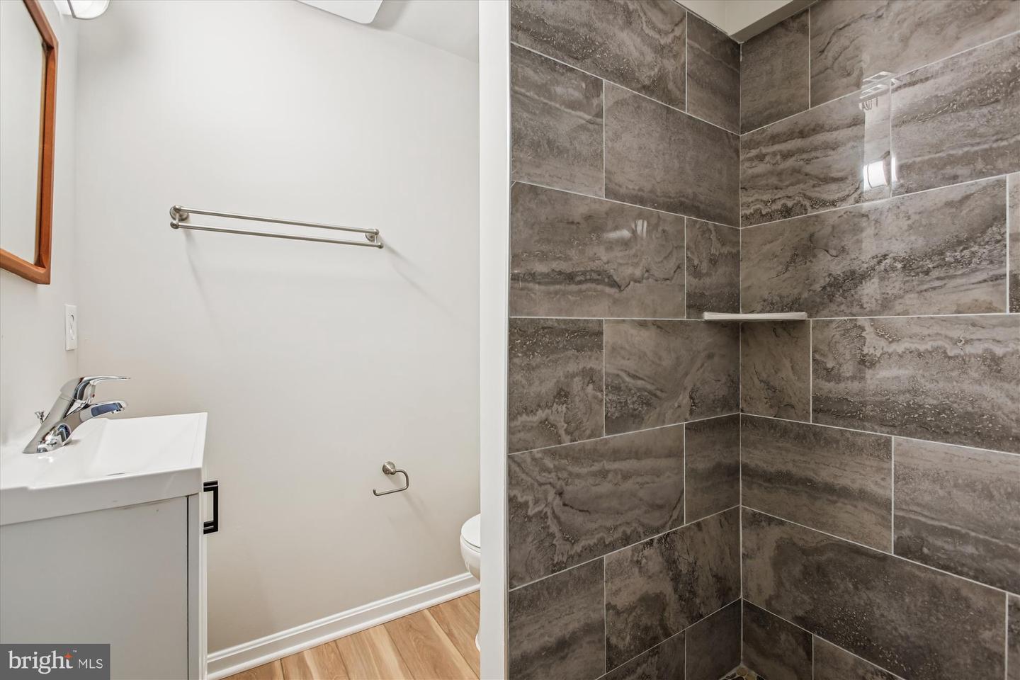 209 S VIRGINIA AVE, FALLS CHURCH, Virginia 22046, 3 Bedrooms Bedrooms, ,2 BathroomsBathrooms,Residential,For sale,209 S VIRGINIA AVE,VAFA2003424 MLS # VAFA2003424 209 S VIRGINIA AVE, FALLS CHURCH, Virginia 22046, 3 Bedrooms Bedrooms, ,2 BathroomsBathrooms,Residential,For sale,209 S VIRGINIA AVE,VAFA2003424 MLS # VAFA2003424