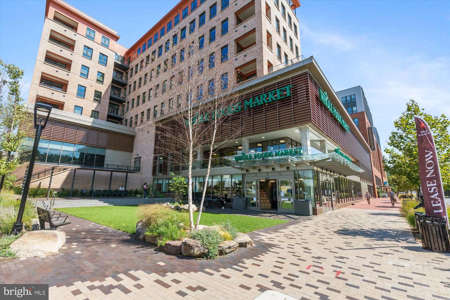 209 S VIRGINIA AVE, FALLS CHURCH, Virginia 22046, 3 Bedrooms Bedrooms, ,2 BathroomsBathrooms,Residential,For sale,209 S VIRGINIA AVE,VAFA2003424 MLS # VAFA2003424 209 S VIRGINIA AVE, FALLS CHURCH, Virginia 22046, 3 Bedrooms Bedrooms, ,2 BathroomsBathrooms,Residential,For sale,209 S VIRGINIA AVE,VAFA2003424 MLS # VAFA2003424