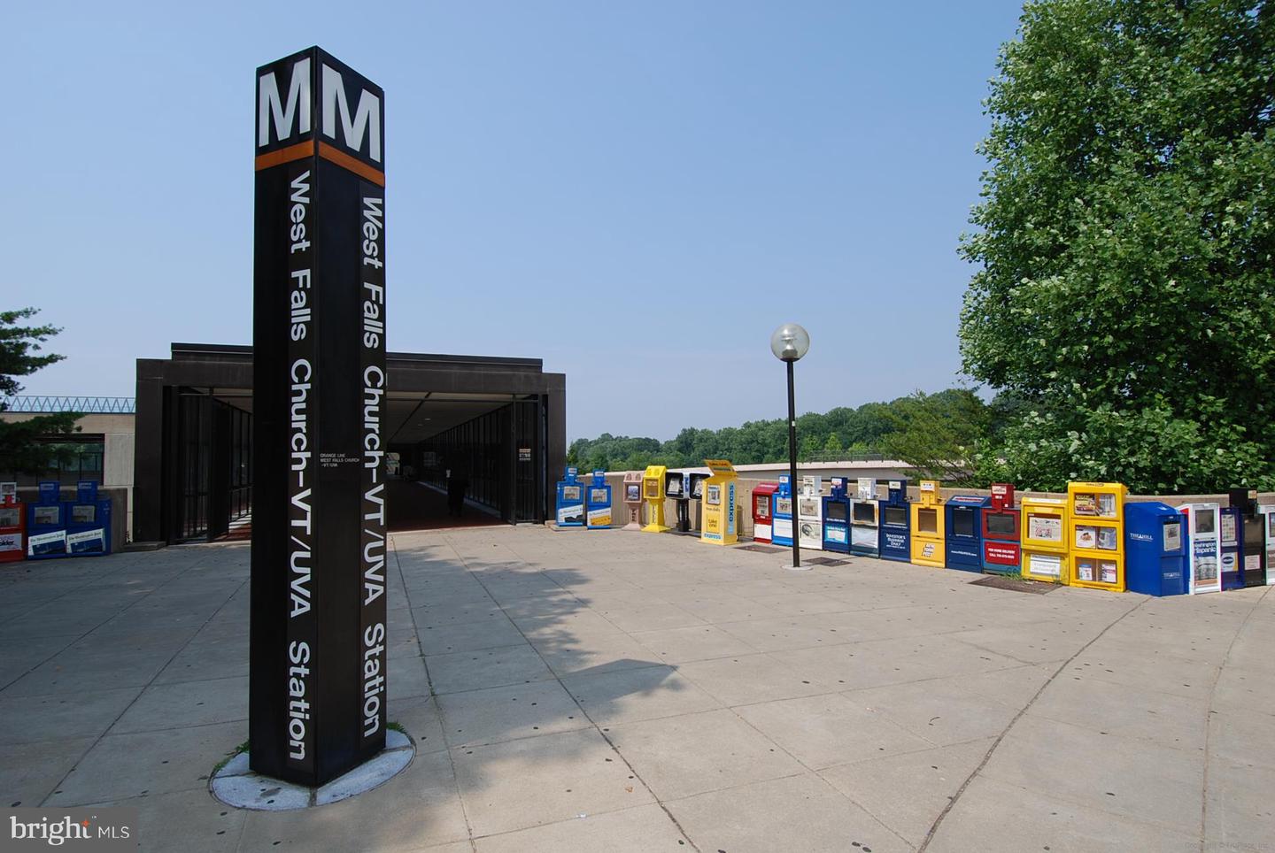 209 S VIRGINIA AVE, FALLS CHURCH, Virginia 22046, 3 Bedrooms Bedrooms, ,2 BathroomsBathrooms,Residential,For sale,209 S VIRGINIA AVE,VAFA2003424 MLS # VAFA2003424 209 S VIRGINIA AVE, FALLS CHURCH, Virginia 22046, 3 Bedrooms Bedrooms, ,2 BathroomsBathrooms,Residential,For sale,209 S VIRGINIA AVE,VAFA2003424 MLS # VAFA2003424