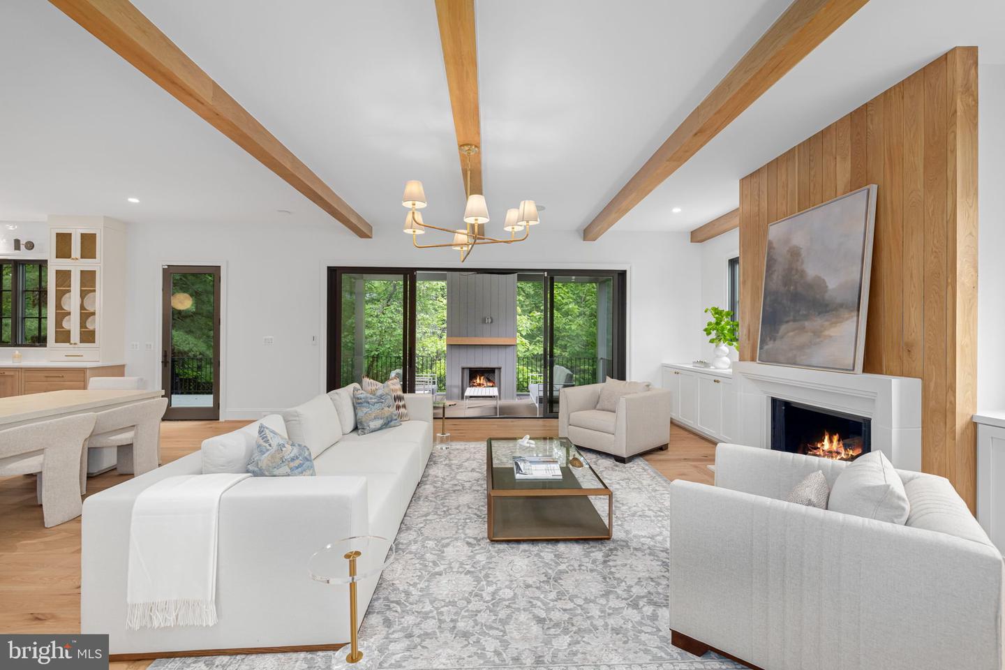 2107 ELLIOTT AVE, MCLEAN, Virginia 22101, 5 Bedrooms Bedrooms, ,5 BathroomsBathrooms,Residential,For sale,2107 ELLIOTT AVE,VAFX2278138 MLS # VAFX2278138