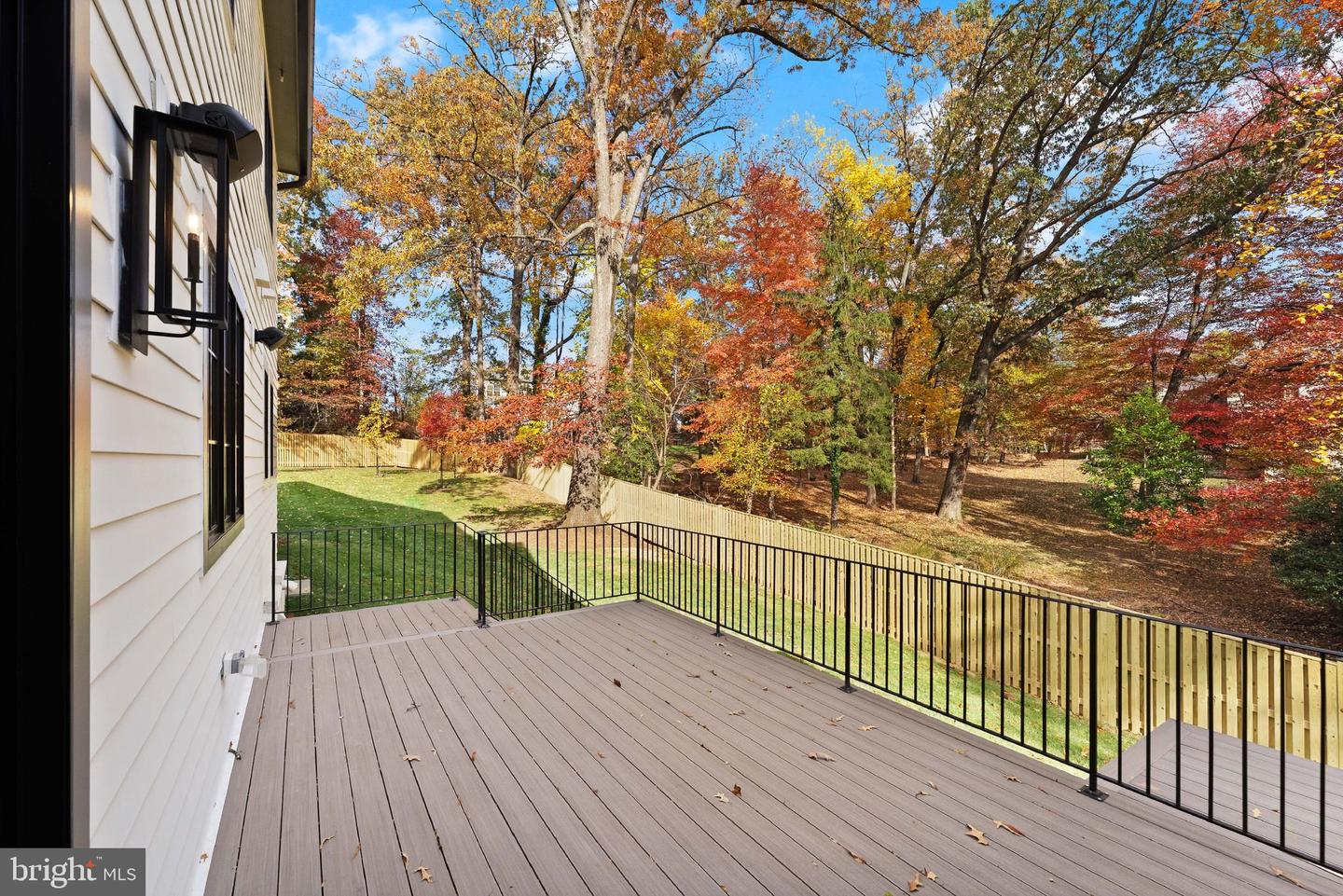 2107 ELLIOTT AVE, MCLEAN, Virginia 22101, 5 Bedrooms Bedrooms, ,5 BathroomsBathrooms,Residential,For sale,2107 ELLIOTT AVE,VAFX2278138 MLS # VAFX2278138