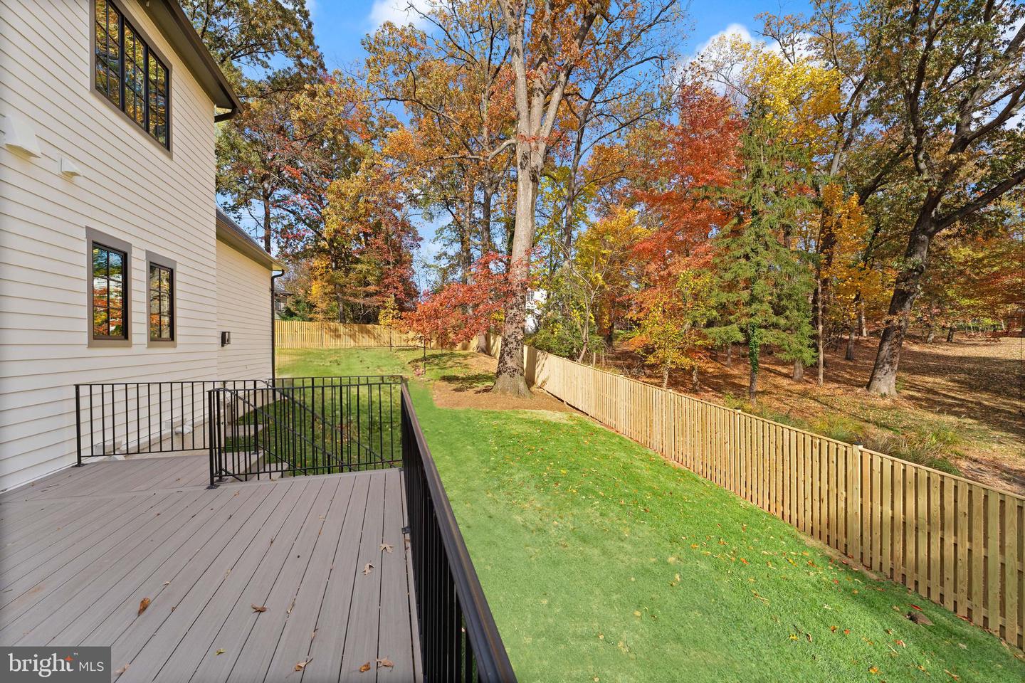 2107 ELLIOTT AVE, MCLEAN, Virginia 22101, 5 Bedrooms Bedrooms, ,5 BathroomsBathrooms,Residential,For sale,2107 ELLIOTT AVE,VAFX2278138 MLS # VAFX2278138