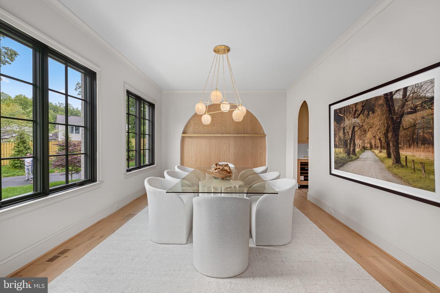 2107 ELLIOTT AVE, MCLEAN, Virginia 22101, 5 Bedrooms Bedrooms, ,5 BathroomsBathrooms,Residential,For sale,2107 ELLIOTT AVE,VAFX2278138 MLS # VAFX2278138