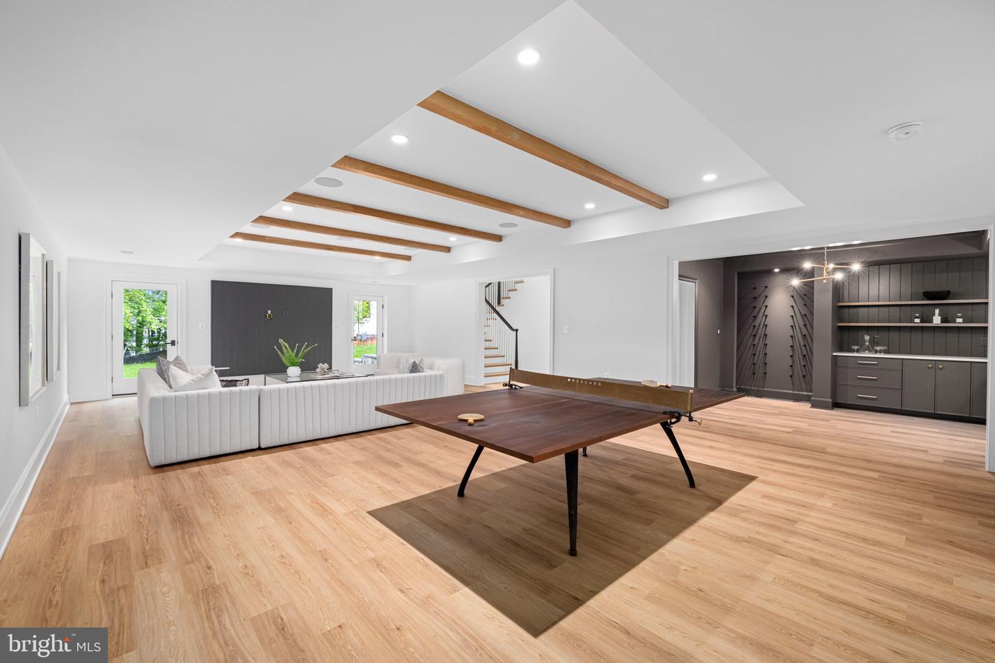 2107 ELLIOTT AVE, MCLEAN, Virginia 22101, 5 Bedrooms Bedrooms, ,5 BathroomsBathrooms,Residential,For sale,2107 ELLIOTT AVE,VAFX2278138 MLS # VAFX2278138