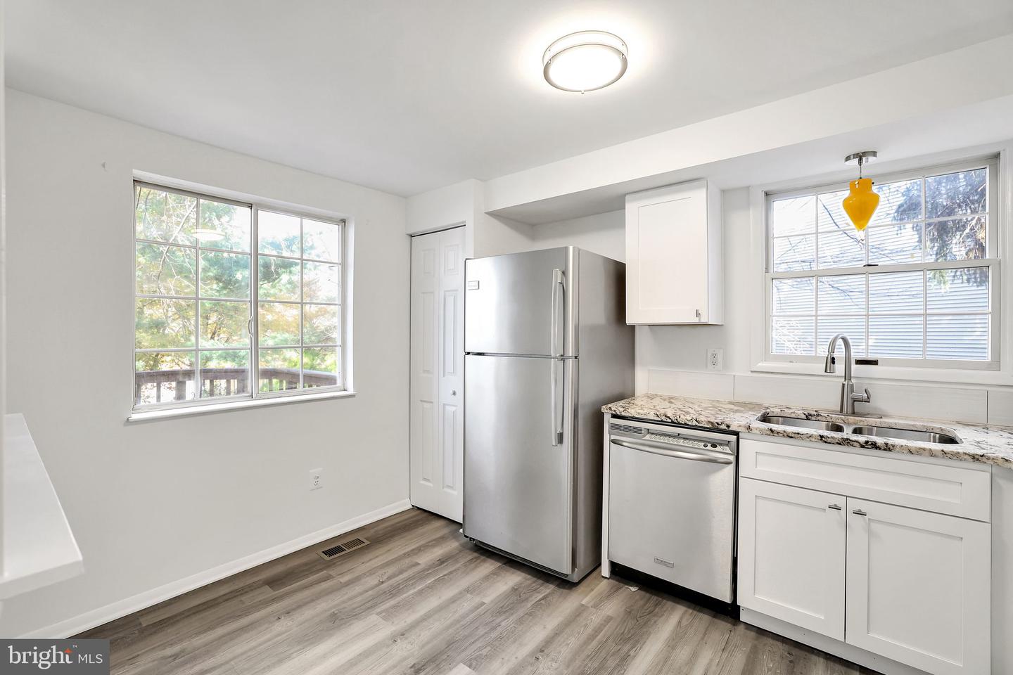 2914 MONTAUK CT, FALLS CHURCH, Virginia 22042, 4 Bedrooms Bedrooms, ,2 BathroomsBathrooms,Residential,For sale,2914 MONTAUK CT,VAFX2278142 MLS # VAFX2278142 2914 MONTAUK CT, FALLS CHURCH, Virginia 22042, 4 Bedrooms Bedrooms, ,2 BathroomsBathrooms,Residential,For sale,2914 MONTAUK CT,VAFX2278142 MLS # VAFX2278142