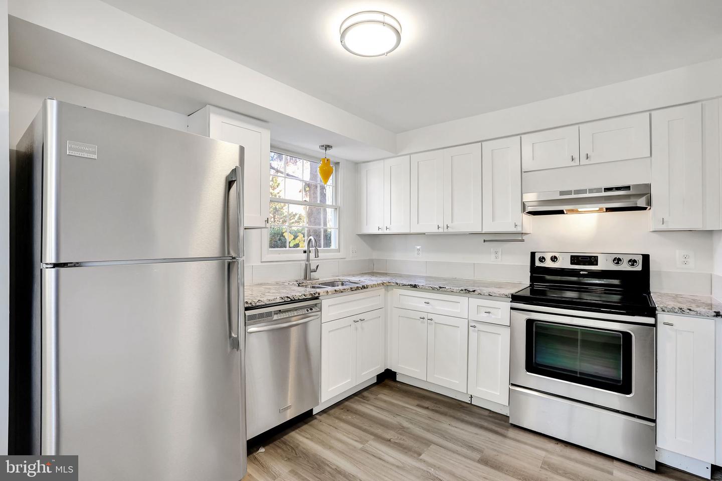 2914 MONTAUK CT, FALLS CHURCH, Virginia 22042, 4 Bedrooms Bedrooms, ,2 BathroomsBathrooms,Residential,For sale,2914 MONTAUK CT,VAFX2278142 MLS # VAFX2278142 2914 MONTAUK CT, FALLS CHURCH, Virginia 22042, 4 Bedrooms Bedrooms, ,2 BathroomsBathrooms,Residential,For sale,2914 MONTAUK CT,VAFX2278142 MLS # VAFX2278142