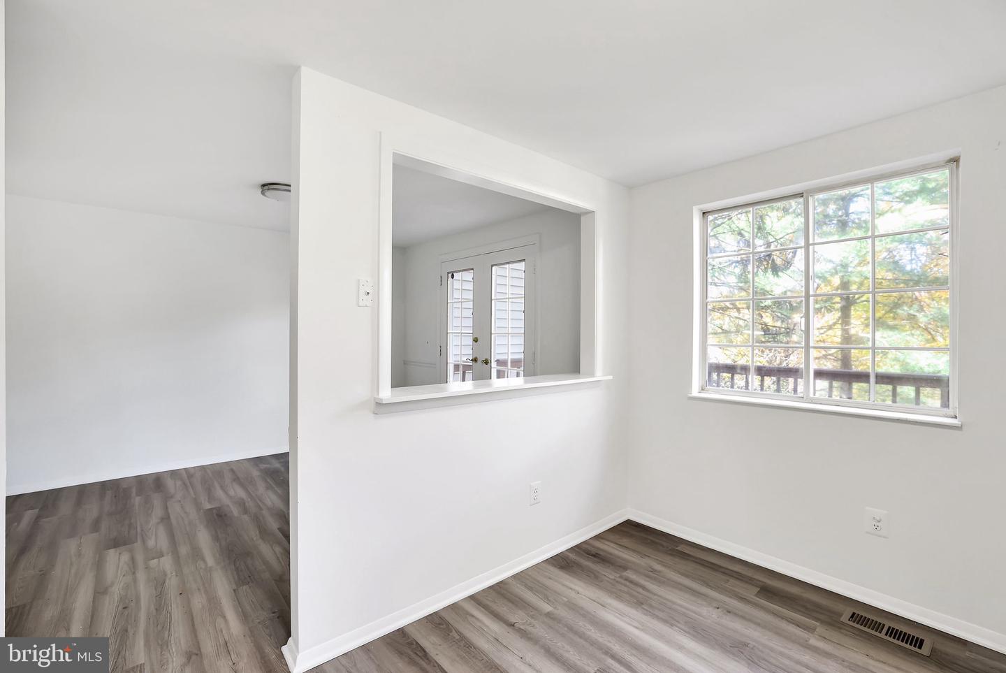 2914 MONTAUK CT, FALLS CHURCH, Virginia 22042, 4 Bedrooms Bedrooms, ,2 BathroomsBathrooms,Residential,For sale,2914 MONTAUK CT,VAFX2278142 MLS # VAFX2278142 2914 MONTAUK CT, FALLS CHURCH, Virginia 22042, 4 Bedrooms Bedrooms, ,2 BathroomsBathrooms,Residential,For sale,2914 MONTAUK CT,VAFX2278142 MLS # VAFX2278142