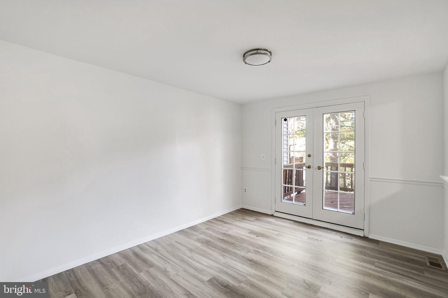 2914 MONTAUK CT, FALLS CHURCH, Virginia 22042, 4 Bedrooms Bedrooms, ,2 BathroomsBathrooms,Residential,For sale,2914 MONTAUK CT,VAFX2278142 MLS # VAFX2278142 2914 MONTAUK CT, FALLS CHURCH, Virginia 22042, 4 Bedrooms Bedrooms, ,2 BathroomsBathrooms,Residential,For sale,2914 MONTAUK CT,VAFX2278142 MLS # VAFX2278142