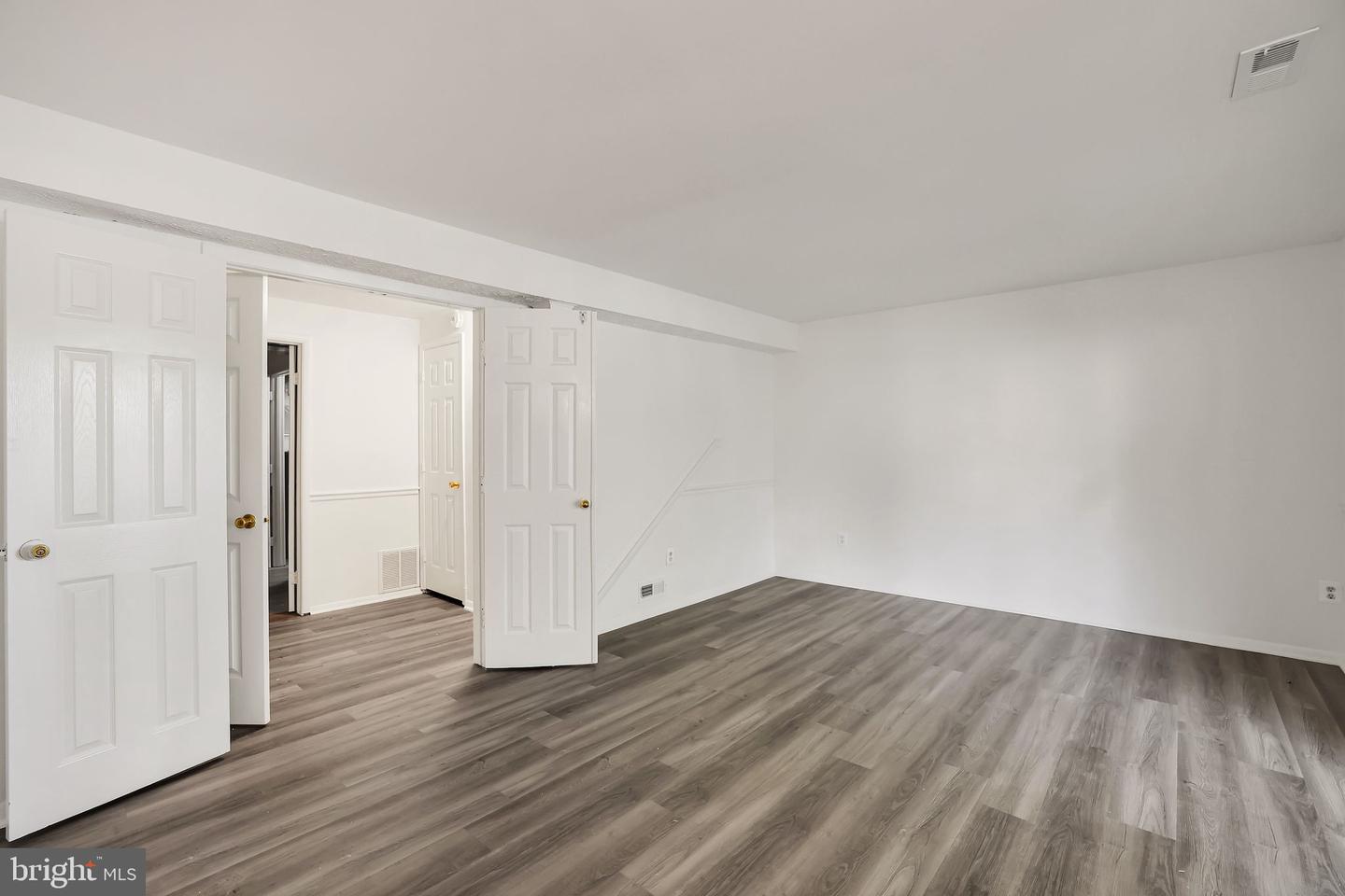 2914 MONTAUK CT, FALLS CHURCH, Virginia 22042, 4 Bedrooms Bedrooms, ,2 BathroomsBathrooms,Residential,For sale,2914 MONTAUK CT,VAFX2278142 MLS # VAFX2278142 2914 MONTAUK CT, FALLS CHURCH, Virginia 22042, 4 Bedrooms Bedrooms, ,2 BathroomsBathrooms,Residential,For sale,2914 MONTAUK CT,VAFX2278142 MLS # VAFX2278142