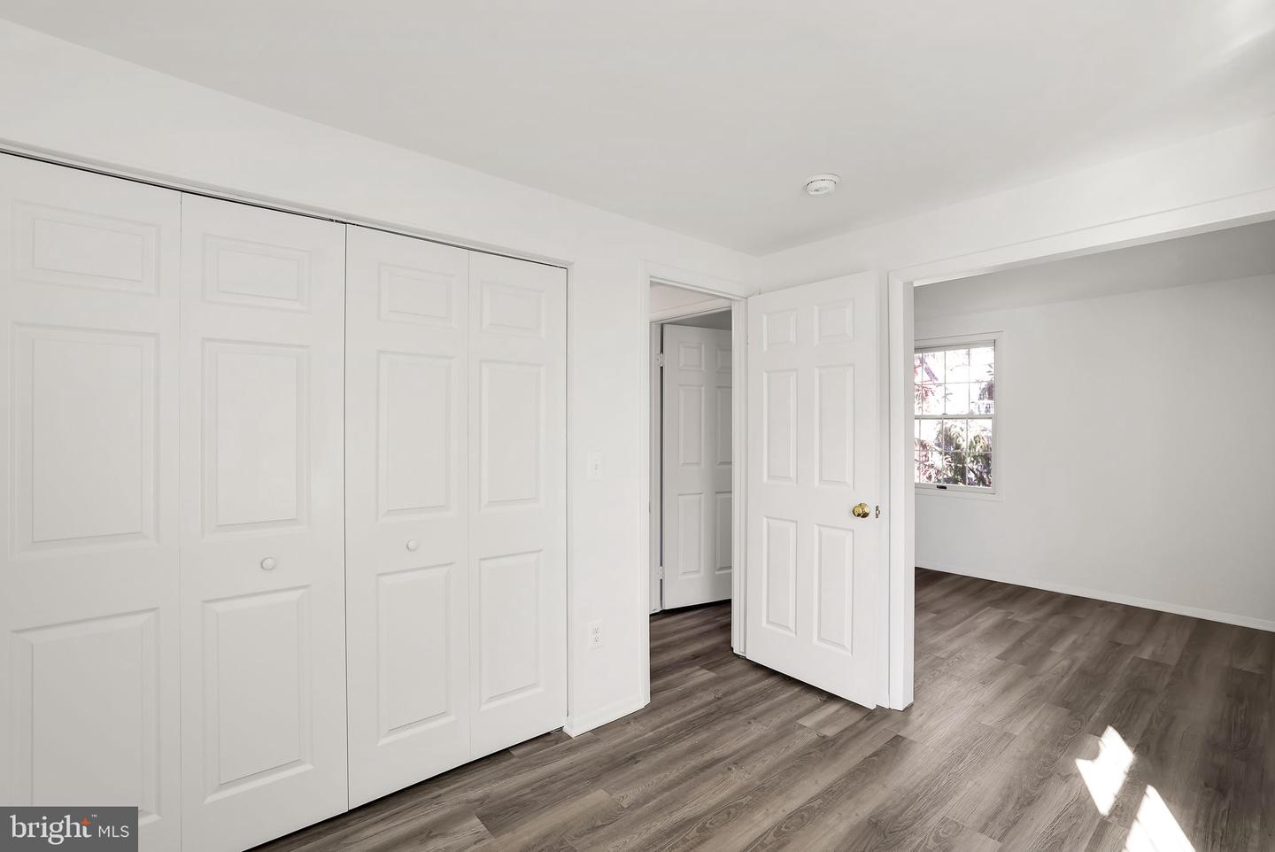 2914 MONTAUK CT, FALLS CHURCH, Virginia 22042, 4 Bedrooms Bedrooms, ,2 BathroomsBathrooms,Residential,For sale,2914 MONTAUK CT,VAFX2278142 MLS # VAFX2278142 2914 MONTAUK CT, FALLS CHURCH, Virginia 22042, 4 Bedrooms Bedrooms, ,2 BathroomsBathrooms,Residential,For sale,2914 MONTAUK CT,VAFX2278142 MLS # VAFX2278142