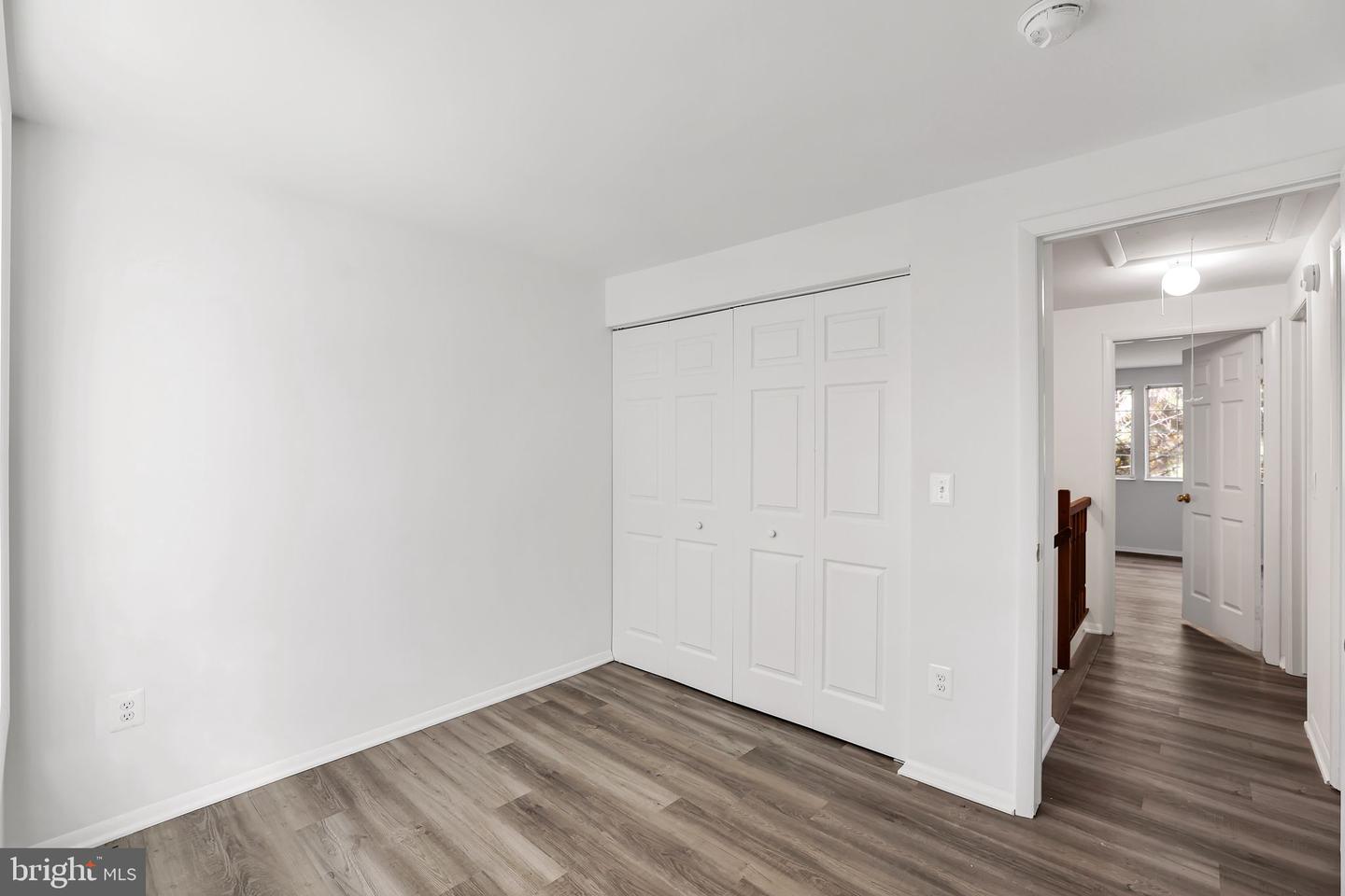 2914 MONTAUK CT, FALLS CHURCH, Virginia 22042, 4 Bedrooms Bedrooms, ,2 BathroomsBathrooms,Residential,For sale,2914 MONTAUK CT,VAFX2278142 MLS # VAFX2278142 2914 MONTAUK CT, FALLS CHURCH, Virginia 22042, 4 Bedrooms Bedrooms, ,2 BathroomsBathrooms,Residential,For sale,2914 MONTAUK CT,VAFX2278142 MLS # VAFX2278142