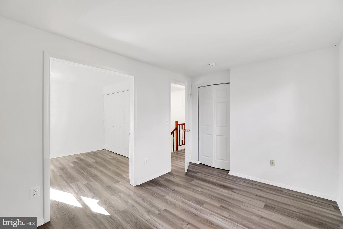 2914 MONTAUK CT, FALLS CHURCH, Virginia 22042, 4 Bedrooms Bedrooms, ,2 BathroomsBathrooms,Residential,For sale,2914 MONTAUK CT,VAFX2278142 MLS # VAFX2278142 2914 MONTAUK CT, FALLS CHURCH, Virginia 22042, 4 Bedrooms Bedrooms, ,2 BathroomsBathrooms,Residential,For sale,2914 MONTAUK CT,VAFX2278142 MLS # VAFX2278142