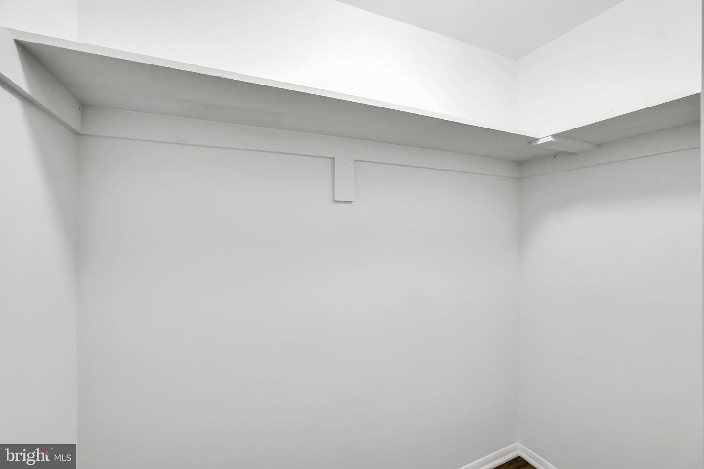 2914 MONTAUK CT, FALLS CHURCH, Virginia 22042, 4 Bedrooms Bedrooms, ,2 BathroomsBathrooms,Residential,For sale,2914 MONTAUK CT,VAFX2278142 MLS # VAFX2278142 2914 MONTAUK CT, FALLS CHURCH, Virginia 22042, 4 Bedrooms Bedrooms, ,2 BathroomsBathrooms,Residential,For sale,2914 MONTAUK CT,VAFX2278142 MLS # VAFX2278142