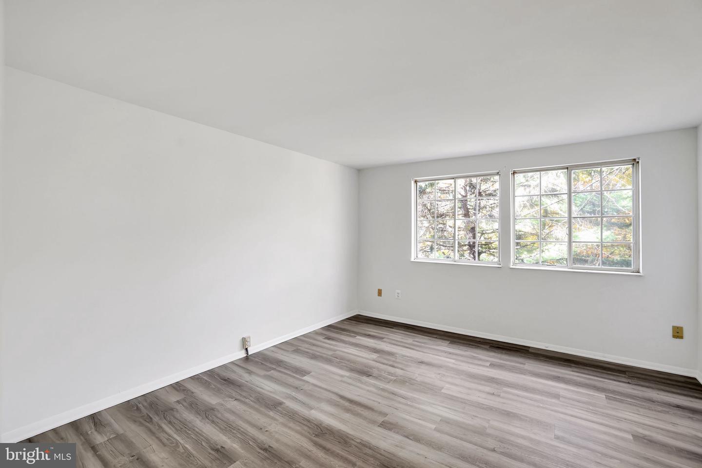 2914 MONTAUK CT, FALLS CHURCH, Virginia 22042, 4 Bedrooms Bedrooms, ,2 BathroomsBathrooms,Residential,For sale,2914 MONTAUK CT,VAFX2278142 MLS # VAFX2278142 2914 MONTAUK CT, FALLS CHURCH, Virginia 22042, 4 Bedrooms Bedrooms, ,2 BathroomsBathrooms,Residential,For sale,2914 MONTAUK CT,VAFX2278142 MLS # VAFX2278142