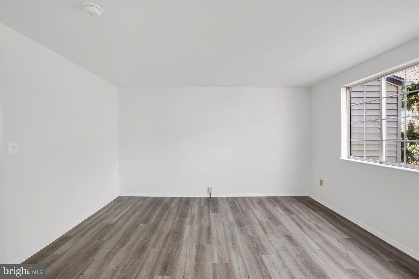 2914 MONTAUK CT, FALLS CHURCH, Virginia 22042, 4 Bedrooms Bedrooms, ,2 BathroomsBathrooms,Residential,For sale,2914 MONTAUK CT,VAFX2278142 MLS # VAFX2278142 2914 MONTAUK CT, FALLS CHURCH, Virginia 22042, 4 Bedrooms Bedrooms, ,2 BathroomsBathrooms,Residential,For sale,2914 MONTAUK CT,VAFX2278142 MLS # VAFX2278142