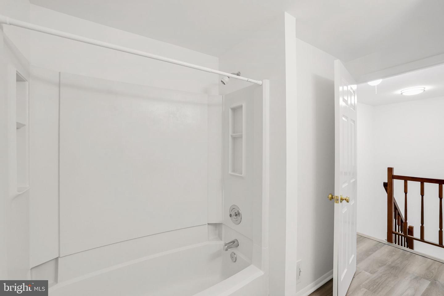 2914 MONTAUK CT, FALLS CHURCH, Virginia 22042, 4 Bedrooms Bedrooms, ,2 BathroomsBathrooms,Residential,For sale,2914 MONTAUK CT,VAFX2278142 MLS # VAFX2278142 2914 MONTAUK CT, FALLS CHURCH, Virginia 22042, 4 Bedrooms Bedrooms, ,2 BathroomsBathrooms,Residential,For sale,2914 MONTAUK CT,VAFX2278142 MLS # VAFX2278142