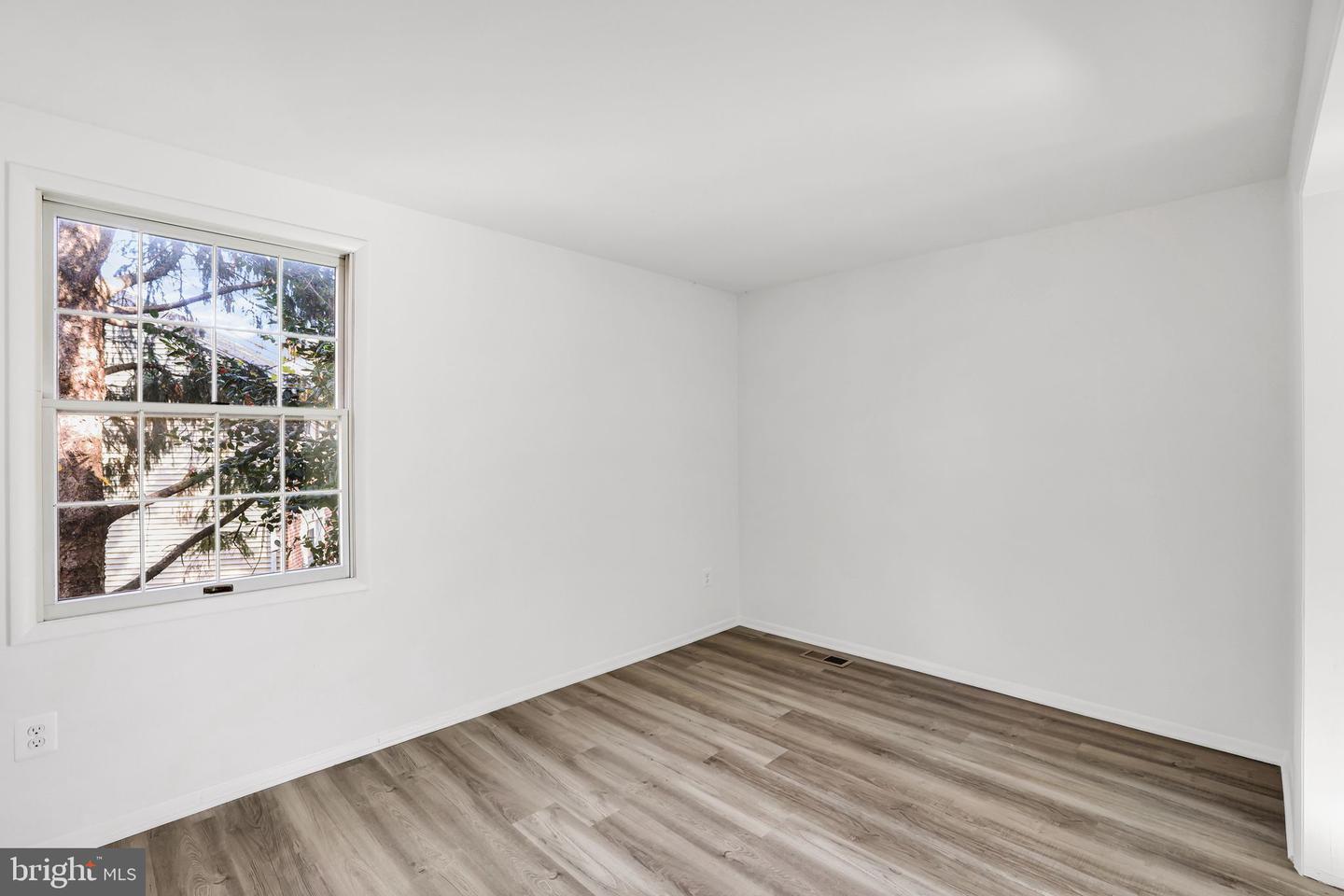 2914 MONTAUK CT, FALLS CHURCH, Virginia 22042, 4 Bedrooms Bedrooms, ,2 BathroomsBathrooms,Residential,For sale,2914 MONTAUK CT,VAFX2278142 MLS # VAFX2278142 2914 MONTAUK CT, FALLS CHURCH, Virginia 22042, 4 Bedrooms Bedrooms, ,2 BathroomsBathrooms,Residential,For sale,2914 MONTAUK CT,VAFX2278142 MLS # VAFX2278142