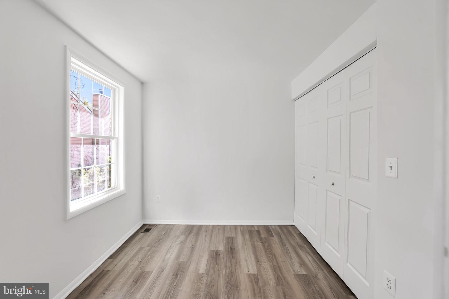 2914 MONTAUK CT, FALLS CHURCH, Virginia 22042, 4 Bedrooms Bedrooms, ,2 BathroomsBathrooms,Residential,For sale,2914 MONTAUK CT,VAFX2278142 MLS # VAFX2278142 2914 MONTAUK CT, FALLS CHURCH, Virginia 22042, 4 Bedrooms Bedrooms, ,2 BathroomsBathrooms,Residential,For sale,2914 MONTAUK CT,VAFX2278142 MLS # VAFX2278142