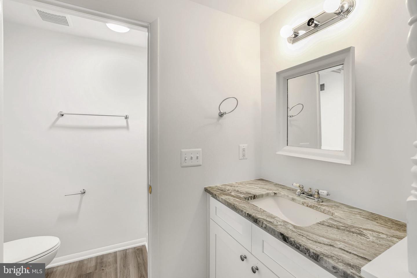 2914 MONTAUK CT, FALLS CHURCH, Virginia 22042, 4 Bedrooms Bedrooms, ,2 BathroomsBathrooms,Residential,For sale,2914 MONTAUK CT,VAFX2278142 MLS # VAFX2278142 2914 MONTAUK CT, FALLS CHURCH, Virginia 22042, 4 Bedrooms Bedrooms, ,2 BathroomsBathrooms,Residential,For sale,2914 MONTAUK CT,VAFX2278142 MLS # VAFX2278142