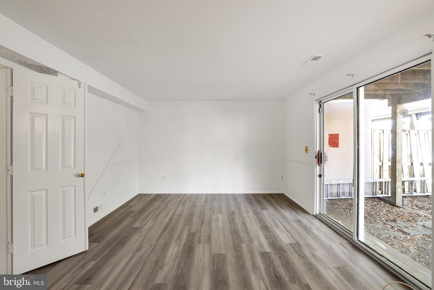 2914 MONTAUK CT, FALLS CHURCH, Virginia 22042, 4 Bedrooms Bedrooms, ,2 BathroomsBathrooms,Residential,For sale,2914 MONTAUK CT,VAFX2278142 MLS # VAFX2278142 2914 MONTAUK CT, FALLS CHURCH, Virginia 22042, 4 Bedrooms Bedrooms, ,2 BathroomsBathrooms,Residential,For sale,2914 MONTAUK CT,VAFX2278142 MLS # VAFX2278142