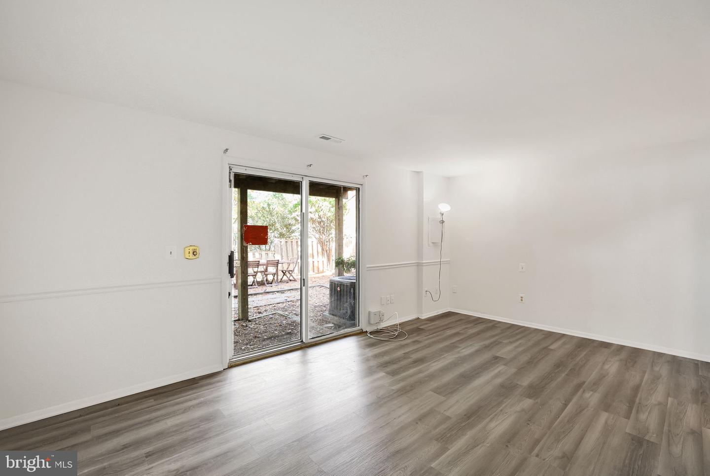 2914 MONTAUK CT, FALLS CHURCH, Virginia 22042, 4 Bedrooms Bedrooms, ,2 BathroomsBathrooms,Residential,For sale,2914 MONTAUK CT,VAFX2278142 MLS # VAFX2278142 2914 MONTAUK CT, FALLS CHURCH, Virginia 22042, 4 Bedrooms Bedrooms, ,2 BathroomsBathrooms,Residential,For sale,2914 MONTAUK CT,VAFX2278142 MLS # VAFX2278142