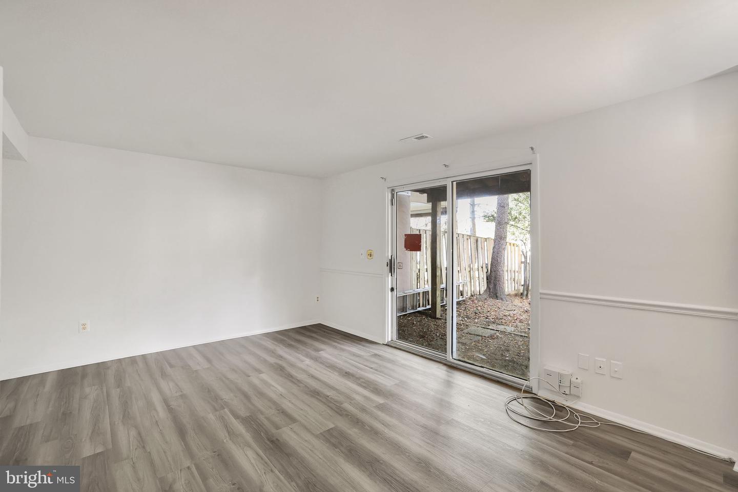 2914 MONTAUK CT, FALLS CHURCH, Virginia 22042, 4 Bedrooms Bedrooms, ,2 BathroomsBathrooms,Residential,For sale,2914 MONTAUK CT,VAFX2278142 MLS # VAFX2278142 2914 MONTAUK CT, FALLS CHURCH, Virginia 22042, 4 Bedrooms Bedrooms, ,2 BathroomsBathrooms,Residential,For sale,2914 MONTAUK CT,VAFX2278142 MLS # VAFX2278142